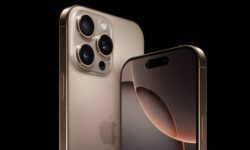 تعرفه واردات گوشی تلفن همراه در سال ۱۴۰۴ مشخص شد