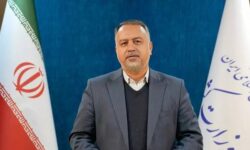 ثبتنام ۴۲ نفر در انتخابات میاندورهای خبرگان – جمهورآنلاین