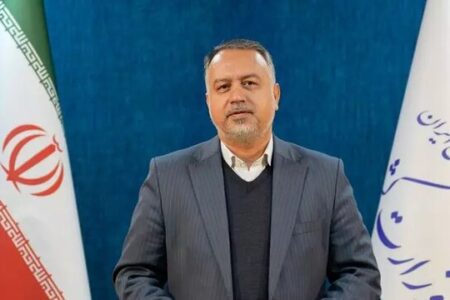 ثبت‌نام ۴۲ نفر در انتخابات میان‌دوره‌ای خبرگان – جمهورآنلاین