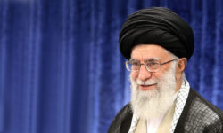 موافقت رهبر انقلاب با عفو یا تخفیف و تبدیل مجازات جمعی از محکومان دادگاه‌ها – جمهورآنلاین