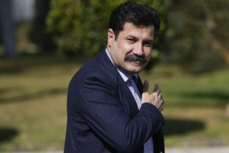 اعتمادسازی، امیدآفرینی و پرهیز از دروغ – جمهورآنلاین