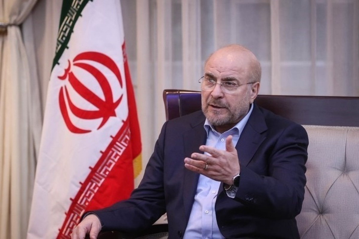 توزیع کالابرگ الکترونیک مختص ماه رمضان و پایان سال نیست – جمهورآنلاین