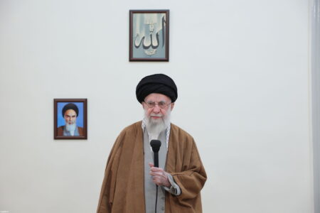 راهپیمایی امسال یکی از بهترین، پرشکوه‌ترین و باعزت‌ترین راهپیمایی‌های روز قدس – جمهورآنلاین