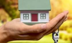 صدرنشینی مقتدرانه بانک ملی ایران در پرداخت تسهیلات ودیعه مسکن – جمهورآنلاین