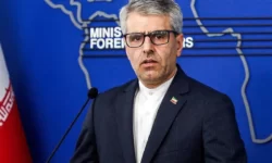 ایران نامه‌ای از سوی آمریکا دریافت نکرده‌ است – جمهورآنلاین