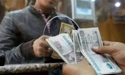 طبقه «شاغلین فقیر» چگونه پدید آمد؟ – جمهورآنلاین