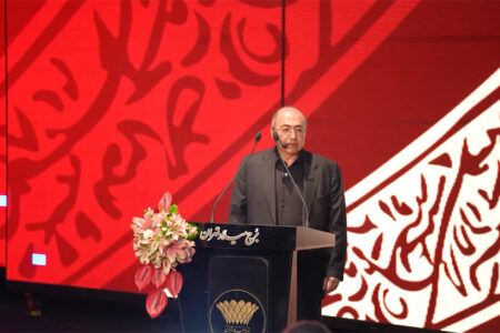 بنیانگذار کروز: سراب نفروشیم؛ ناچاریم کار کنیم و ایران را بسازیم – جمهورآنلاین