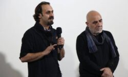 داوج پارادیزو؛ آرزویی که برآورده شد – جمهورآنلاین