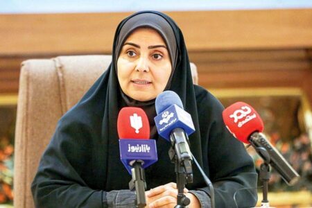 طبق قانون برنامه هفتم؛ دولت صرفا تولید کننده مسکن نیست