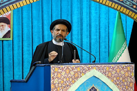 پیشنهاد تشکیل شورای اقتصادی به ریاست رئیس جمهور