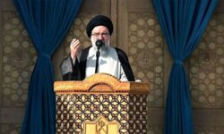 نیرو‌های مسلح ما اعتقادی و مردمی هستند – جمهورآنلاین