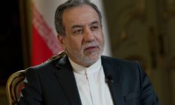 عراقچی: ایران آماده تعامل با ایالات متحده بر پایه احترام متقابل و جایگاه برابر است – جمهورآنلاین