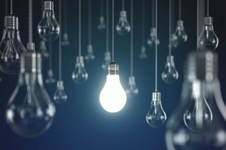 برق مراکز حساس تامین می‌شود – جمهورآنلاین