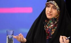 کلیات طرح کنترل فرونشست زمین در کمیسیون کشاورزی تصویب شد – جمهورآنلاین