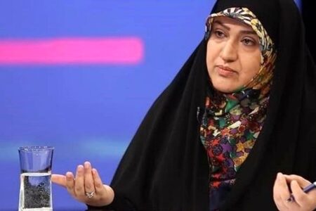 کلیات طرح کنترل فرونشست زمین در کمیسیون کشاورزی تصویب شد – جمهورآنلاین