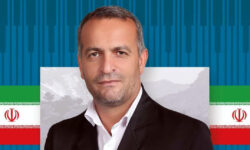 رفع موانع اداری تولید مهمترین راهکار برای تحقق شعار سال است