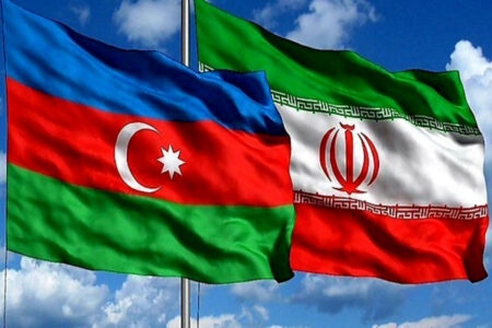 تقویت روابط تهران- باکو دستاورهای اقتصادی خوبی خواهد داشت – جمهورآنلاین