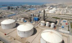 پایانی بر پتروشیمی‌های کاغذی – جمهورآنلاین