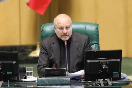 دولت در اقتصاد، بسترساز حضور موثر و معنادار مردم است – جمهورآنلاین