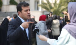 توسعه فناوری کوانتوم مهمترین اولویت علمی دولت