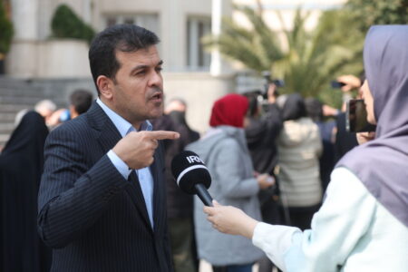 توسعه فناوری کوانتوم مهمترین اولویت علمی دولت