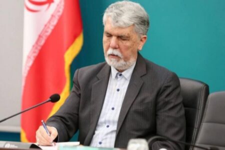 صیانت از موسیقی نواحی ضرورتی برای حفظ وحدت ملی است