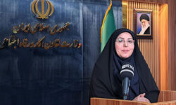 مطالبات اصناف در طرح کالابرگ الکترونیکی تا هفته آینده پرداخت می‌شود – جمهورآنلاین