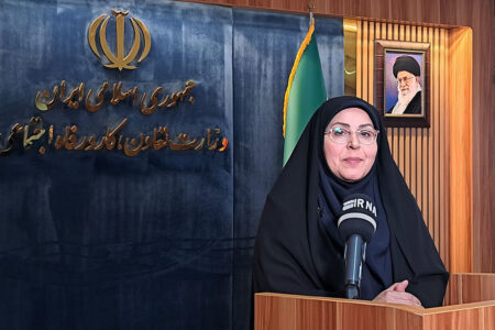 مطالبات اصناف در طرح کالابرگ الکترونیکی تا هفته آینده پرداخت می‌شود – جمهورآنلاین