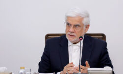 وفاق یک طرفه در نهایت به بن‌بست ختم می‌شود – جمهورآنلاین