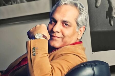 وقتی چاره‌ای جز همکاری با تلویزیون نیست