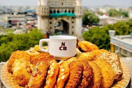 میراثی از ایران تا هند در فنجانی پر از طعم و تاریخ