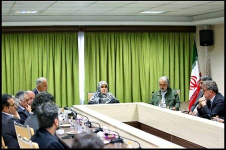 امیدوارم صدای زنان در موسیقی بیشتر شنیده شود