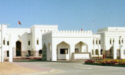 پیچیدگیهای دور سوم مذاکرات مسقط – جمهورآنلاین