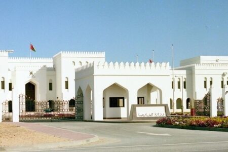 پیچیدگی‌های دور سوم مذاکرات مسقط – جمهورآنلاین