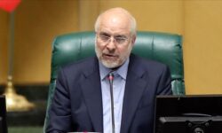 لفاظی صهیونیست ها ناشی از توهم است – جمهورآنلاین