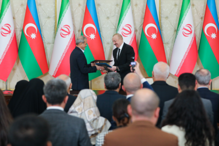 آغازی برای پروازی دیگر – جمهورآنلاین