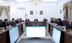 تعرفه خودروهای «هیبریدی وبرقی» بدون تغییر باقی ماند – جمهورآنلاین