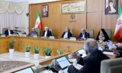 دولت چهاردهم تلاش دارد پروژه‌های بزرگ را با کمترین منابع به پیش ببرد