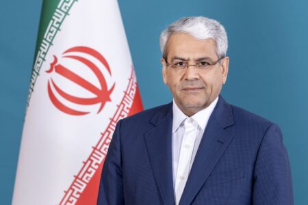 متناسب‌سازی حقوق بازنشستگان با اصلاح آیین‌نامه اجرایی تصویب شد – جمهورآنلاین
