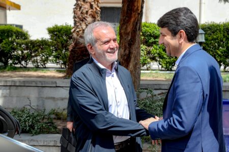 دستیابی به اطلاعات دقیق پیش‌شرط هر گونه اقدام مؤثر در حوزه معیشت مردم است – جمهورآنلاین