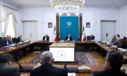 اجرای موثرتر راهکارهای رفع ناترازی و ارتقای بهره‌وری، با جمع‌آوری داده‌ها – جمهورآنلاین