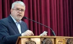 ارتش، پشتوانه گفتمان امنیت در راهبرد توسعه گردشگری است