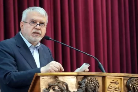 ارتش، پشتوانه گفتمان امنیت در راهبرد توسعه گردشگری است