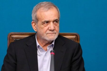 گزارش بانک مرکزی از تسهیلات اعطایی به بخش‌های تولید، صنعت، ازدواج و فرزندآوری – جمهورآنلاین