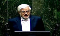 تضمین سرمایه و تشویق سرمایه‌گذاران راهبرد دولت چهاردهم است – جمهورآنلاین