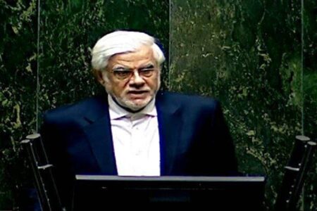 تضمین سرمایه و تشویق سرمایه‌گذاران راهبرد دولت چهاردهم است – جمهورآنلاین