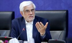 راهبرد دولت وفاق ملی در توسعه اقتصادی و تجاری جدی‌تر از گذشته است – جمهورآنلاین