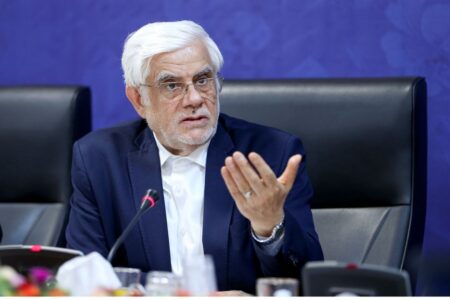 راهبرد دولت وفاق ملی در توسعه اقتصادی و تجاری جدی‌تر از گذشته است – جمهورآنلاین