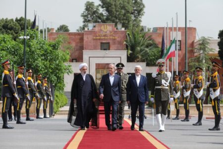 ارتباط ما با آذربایجان ریشه در پیوندهای تاریخی، فرهنگی و اجتماعی دارد – جمهورآنلاین