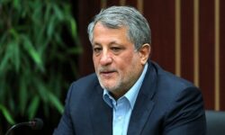 نتیجه مثبت مذاکرات یعنی تثبیت غنیسازی و رفع تحریمها – جمهورآنلاین